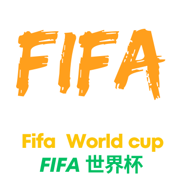 英超教练巨变 利物浦有意瓜迪奥拉引发关注